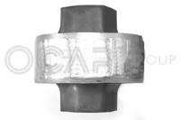 Ocap 1216252 Сайлентблок