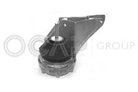 Ocap 1225032 Insulator engine mounting
