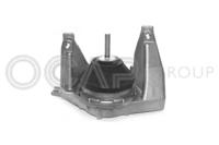 Ocap 1225033 Insulator engine mounting