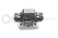 Ocap 1225046 Опора двигуна, КПП Ocap 1225046 Опора двигуна, КПП