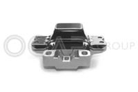 Ocap 1225052 Опора двигуна, КПП Ocap 1225052 Опора двигуна, КПП