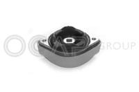 Ocap 1225063 Опора двигуна, КПП