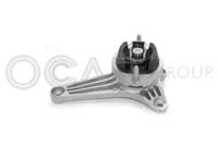 Ocap 1225071 Опора двигуна, КПП