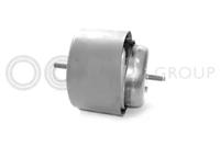 Ocap 1225078 Insulator engine mounting