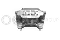 Ocap 1225085 Insulator engine mounting Ocap 1225085 Insulator engine mounting