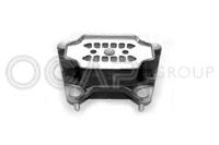 Ocap 1225087 Insulator engine mounting Ocap 1225087 Insulator engine mounting