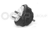 Ocap 1225118 Опора двигуна, КПП Ocap 1225118 Опора двигуна, КПП