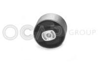 Ocap 1225144 Опора двигуна, КПП