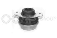 Ocap 1225150 Insulator engine mounting
