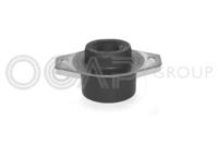Ocap 1225151 Insulator engine mounting