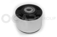 Ocap 1225154 Insulator engine mounting