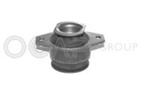 Ocap 1225178 Insulator engine mounting
