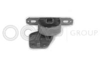 Ocap 1225228 Опора двигателя, КПП