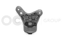 Ocap 1225229 Опора двигателя, КПП