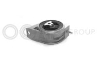Ocap 1225280 Опора двигуна, КПП