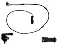 Woking 001006 Датчик зносу гальмівних колодок