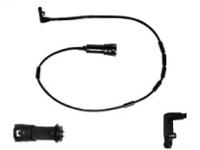 Woking 001010 Датчик зносу гальмівних колодок Woking 001010 Датчик зносу гальмівних колодок