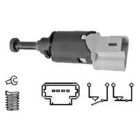 Fispa 5.140098 Switch assy stop lamp