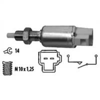 Fispa 5.140117 Датчик положення педалі зчеплення Fispa 5.140117 Датчик положення педалі зчеплення