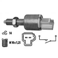 Fispa 5.140118 Датчик положення педалі зчеплення