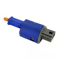 Fispa 5.140128 Sensor trans fluid temp