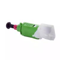 Fispa 5.140137 Sensor trans fluid temp