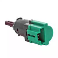 Fispa 5.140141 Вимикач стоп-сигналу