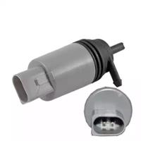 Fispa 5.5006 Насос омывателя стекла Fispa 5.5006 Насос омывателя стекла