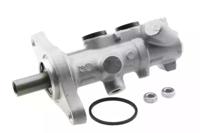 Hella 8AM 355 501-951 Cylinder brake master Hella 8AM 355 501-951 Cylinder brake master