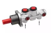 Hella 8AM 355 501-981 Cylinder brake master Hella 8AM 355 501-981 Cylinder brake master