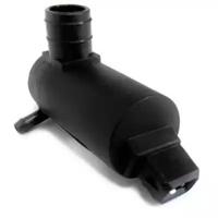 Fispa 5.5100 Насос омывателя