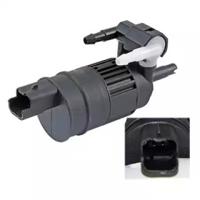 Fispa 5.5116 Насос омывателя Fispa 5.5116 Насос омывателя