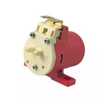 Fispa 5.5141 Насос омивача скла Fispa 5.5141 Насос омивача скла