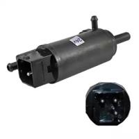 Fispa 5.5185 Насос омивача скла Fispa 5.5185 Насос омивача скла