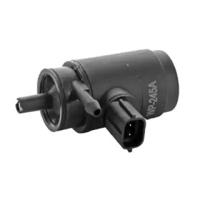 Fispa 5.5189 Насос омивача скла Fispa 5.5189 Насос омивача скла