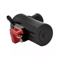 Fispa 5.5196 Насос омивача скла Fispa 5.5196 Насос омивача скла