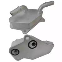 Fispa 590150 Радіатор масляний Fispa 590150 Радіатор масляний