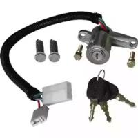 Fispa 60218 Main sw immobilizer kit