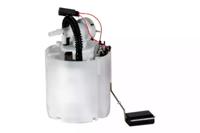 Fispa 70143 Насос паливний