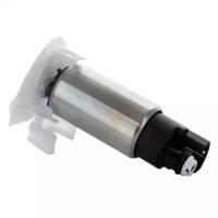 Fispa 70205 Fuel pump assy Fispa 70205 Fuel pump assy
