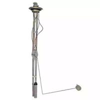 Fispa 71026 Датчик уровня топлива Fispa 71026 Датчик уровня топлива