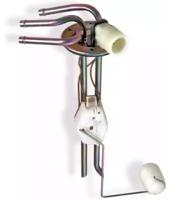 Fispa 71035 Датчик уровня топлива