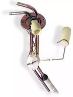 Fispa 71036 Sensor assy fuel level
