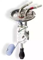 Fispa 71068 Sensor assy fuel level Fispa 71068 Sensor assy fuel level