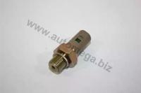 Automega 150063210 Sensor assy oil pressure