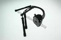 Automega 150063310 Катушка зажигания