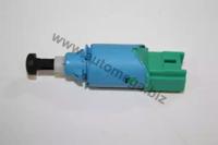 Automega 150063610 Вимикач стоп-сигналу