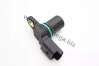 Automega 150064310 Sensor assy camshaft