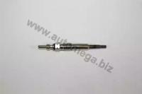 Automega 150064610 Свічка розжарювання