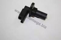 Automega 150064710 Датчик положення колінвала